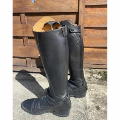Botte ego 7