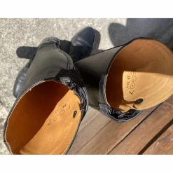 Botte ego 7