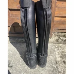 Botte ego 7
