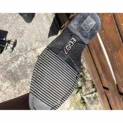 Botte ego 7