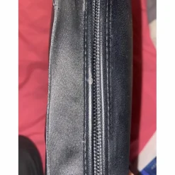Botte ego 7