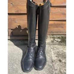 Botte ego 7