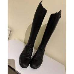 botte ego 7
