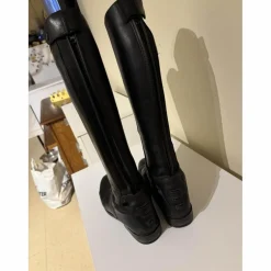 botte ego 7