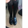 Botte ego 7