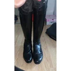 Botte ego 7