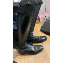 Botte ego 7