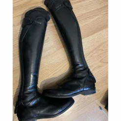 Botte ego 7