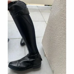 Botte ego 7