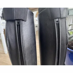 Botte EGO7 37 M/0
