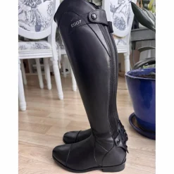 Botte EGO7 37 M/0