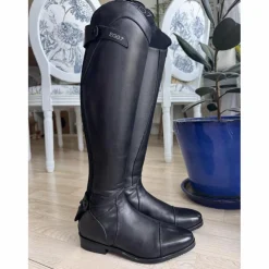 Botte EGO7 37 M/0