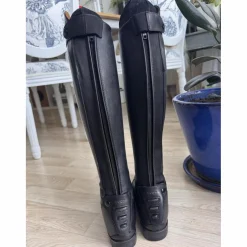 Botte EGO7 37 M/0