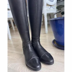 Botte EGO7 37 M/0