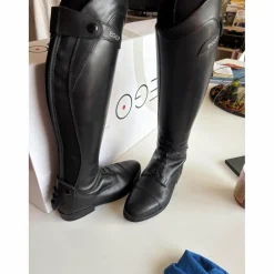 botte Ego7 36 M / -1