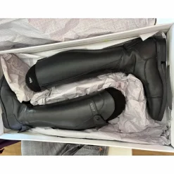 botte Ego7 36 M / -1