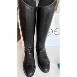 botte Ego7 36 M / -1