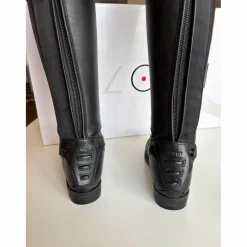 botte Ego7 36 M / -1
