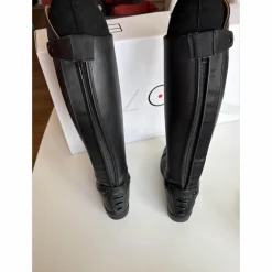 botte Ego7 36 M / -1