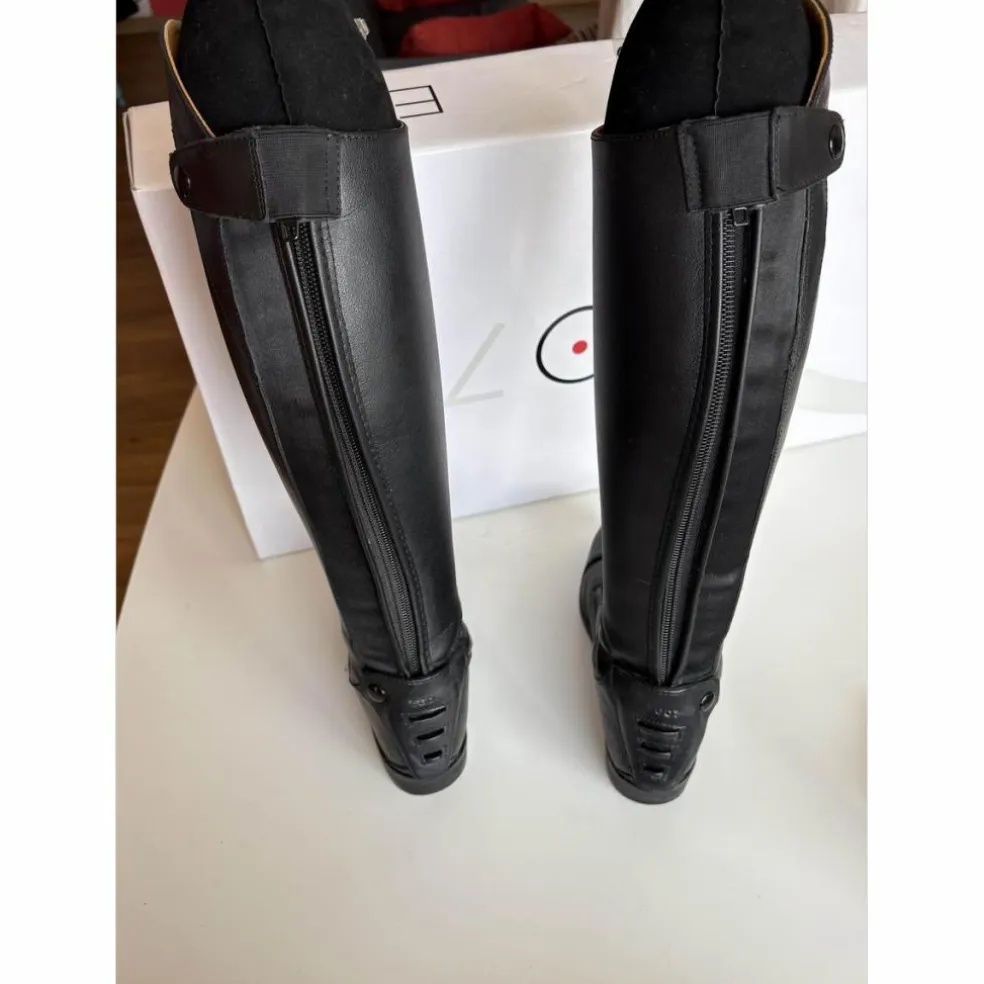 botte Ego7 36 M / -1