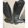 botte equiteme