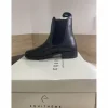 botte equitheme