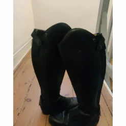 Botte Equitheme