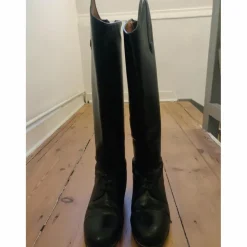 Botte Equitheme