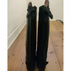 Botte Equitheme