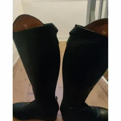 Botte Equitheme