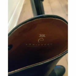 Botte Equitheme