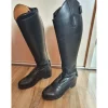 Botte equitheme