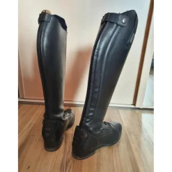 Botte equitheme
