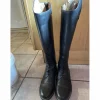 Botte equitheme