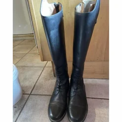 Botte equitheme