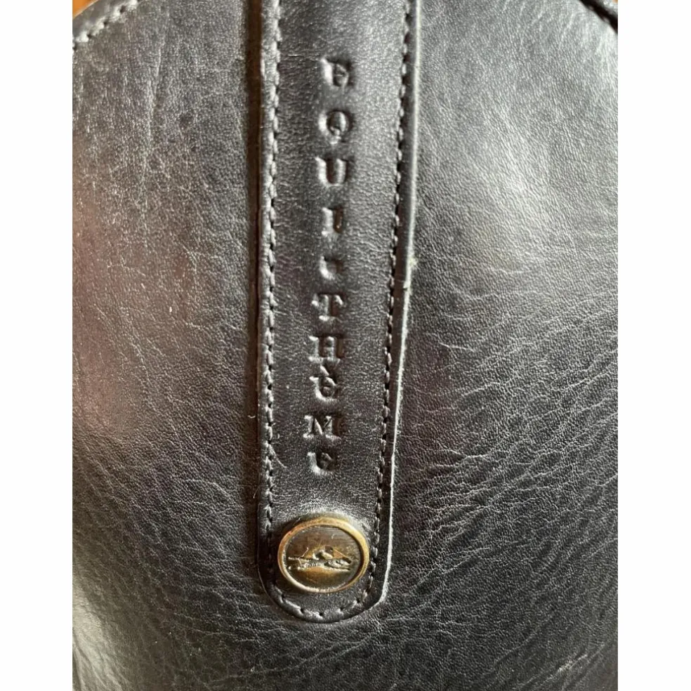 Botte equitheme