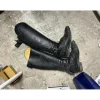 Botte equitheme grand prix