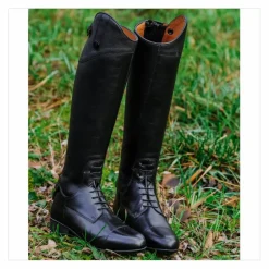 Botte Equithème NewPrimera