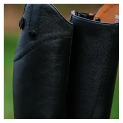 Botte Equithème NewPrimera