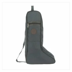 Botte Equithème NewPrimera