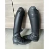 Botte Euroriding de dressage