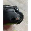 Botte Fellini T36
