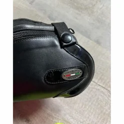 Botte Fellini T36