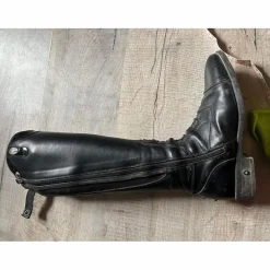 Botte Fellini T36