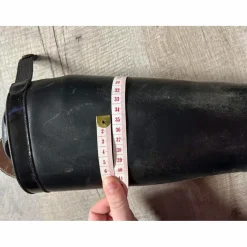 Botte Fellini T36