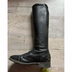 Botte Fellini T36