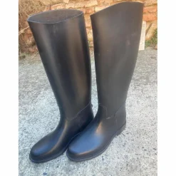 Botte Fougansa