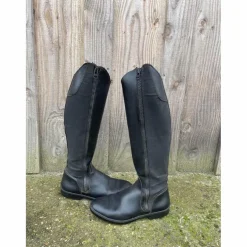 botte fouganza