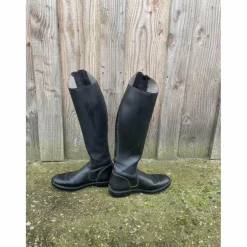 botte fouganza