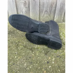 botte fouganza